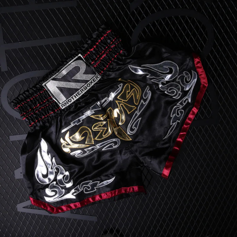 S70e27eac47ae477880fd7b1c78b1532fz