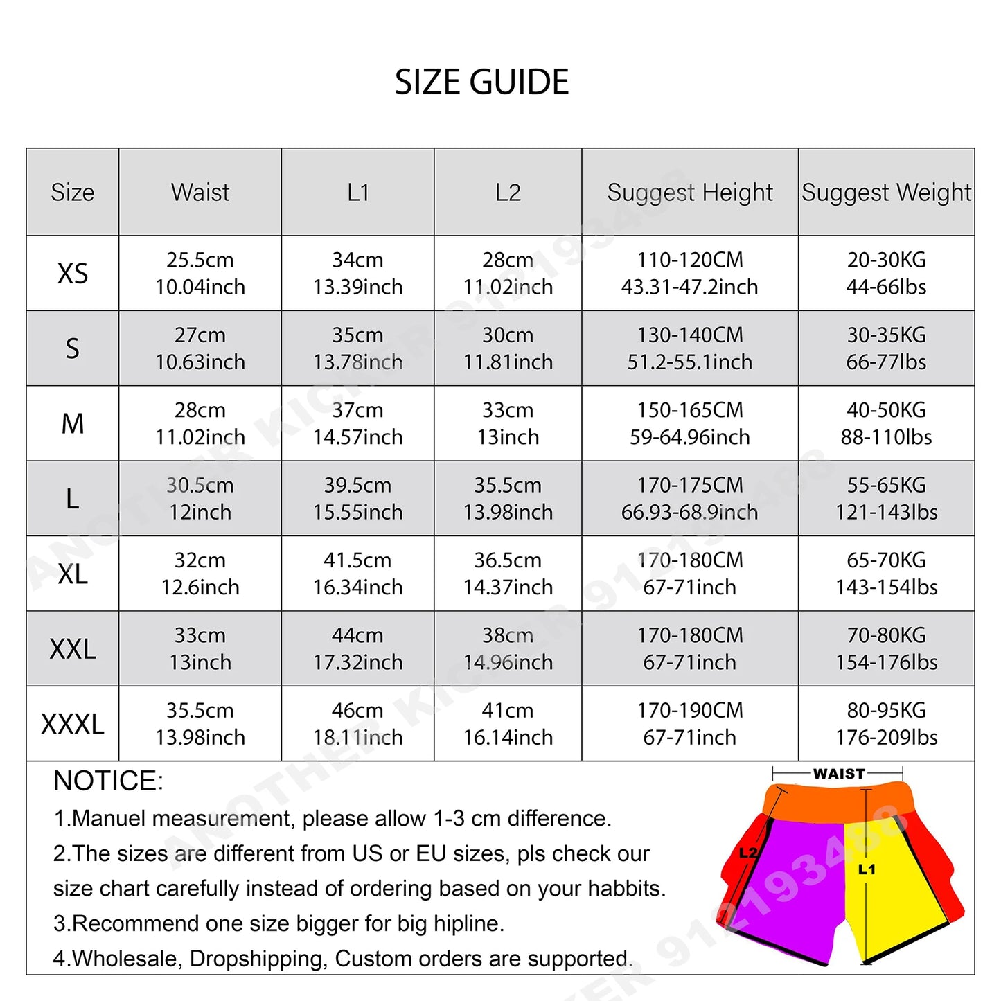 Sfe52f6dbbdf44c2f99751ed11027d2e3Q